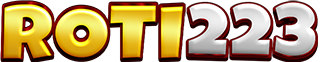 roti223